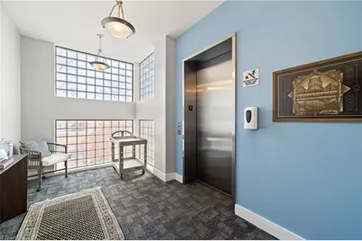 810 W 4th Street #314, Winston-Salem, NC 27101 - Photo 36