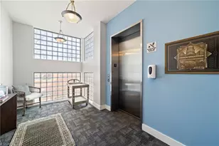 810 W 4th St, Winston-Salem, NC 27101 - Photo 36