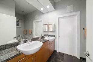 810 W 4th St, Winston-Salem, NC 27101 - Photo 26