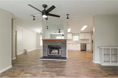 1201 Red Sunset Place, Siler City, NC 27344 - Photo 8