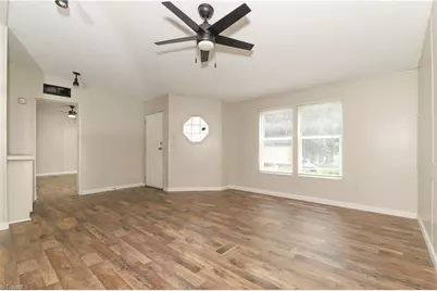 1201 Red Sunset Place, Siler City, NC 27344 - Photo 12