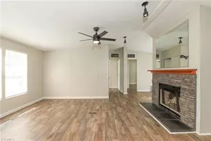 1201 Red Sunset Pl, Siler City, NC 27344 - Photo 10