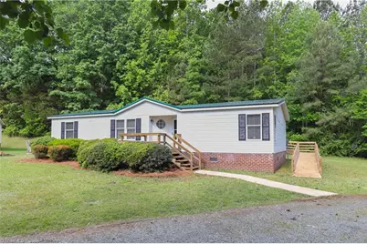 1201 Red Sunset Place, Siler City, NC 27344 - Photo 2