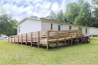 1201 Red Sunset Place, Siler City, NC 27344 - Photo 4