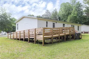 1201 Red Sunset Pl, Siler City, NC 27344 - Photo 4