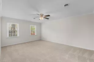 1008 Browning Rd, Greensboro, NC 27410 - Photo 32