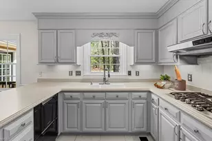 1008 Browning Rd, Greensboro, NC 27410 - Photo 14