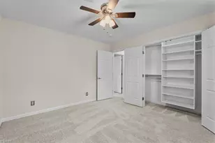 1008 Browning Rd, Greensboro, NC 27410 - Photo 42