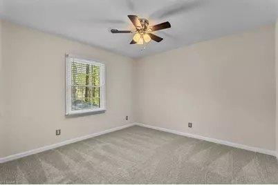 1008 Browning Road, Greensboro, NC 27410 - Photo 40