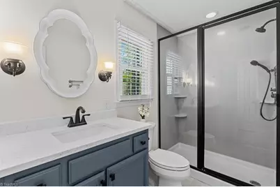 1008 Browning Road, Greensboro, NC 27410 - Photo 36