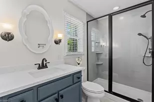 1008 Browning Rd, Greensboro, NC 27410 - Photo 36