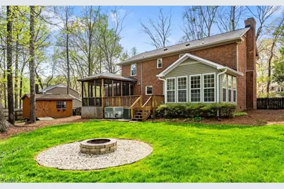 1008 Browning Road, Greensboro, NC 27410 - Photo 46