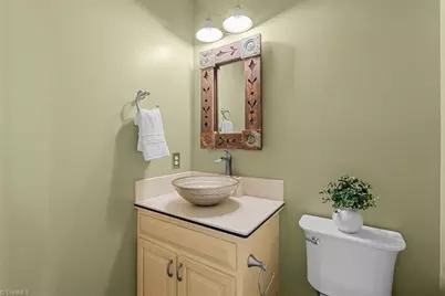 1008 Browning Road, Greensboro, NC 27410 - Photo 30