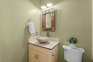 1008 Browning Rd, Greensboro, NC 27410 - Photo 30