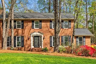 1008 Browning Rd, Greensboro, NC 27410 - Photo 2