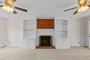 1008 Browning Rd, Greensboro, NC 27410 - Photo 24