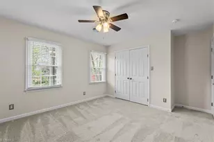 1008 Browning Rd, Greensboro, NC 27410 - Photo 44