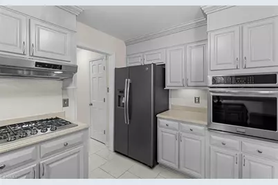 1008 Browning Road, Greensboro, NC 27410 - Photo 16