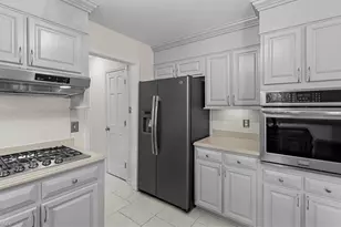 1008 Browning Rd, Greensboro, NC 27410 - Photo 16