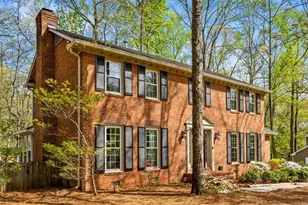 1008 Browning Rd, Greensboro, NC 27410 - Photo 4