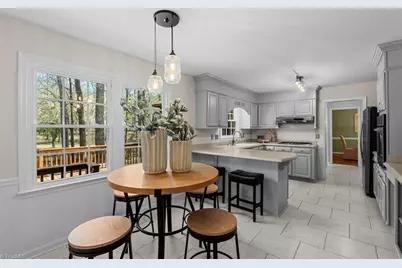 1008 Browning Road, Greensboro, NC 27410 - Photo 18