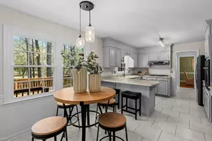 1008 Browning Rd, Greensboro, NC 27410 - Photo 18