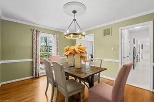 1008 Browning Rd, Greensboro, NC 27410 - Photo 20