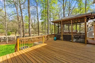 1008 Browning Rd, Greensboro, NC 27410 - Photo 48