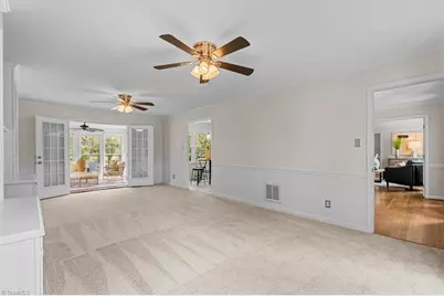 1008 Browning Road, Greensboro, NC 27410 - Photo 22