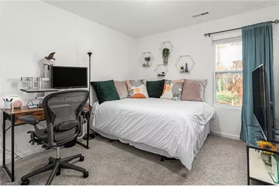 4 Saltford Lane, Greensboro, NC 27455 - Photo 22