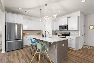 4 Saltford Ln, Greensboro, NC 27455 - Photo 12