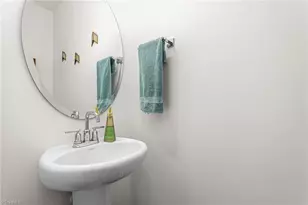 4 Saltford Ln, Greensboro, NC 27455 - Photo 16