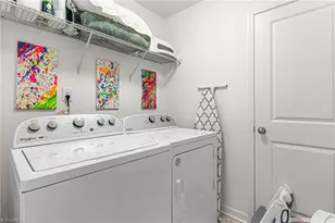 4 Saltford Ln, Greensboro, NC 27455 - Photo 26