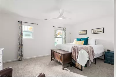 4 Saltford Lane, Greensboro, NC 27455 - Photo 18