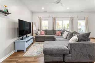 4 Saltford Ln, Greensboro, NC 27455 - Photo 8