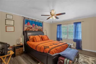 4772 Champion Ct, Greensboro, NC 27410 - Photo 18