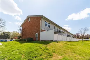 4772 Champion Ct, Greensboro, NC 27410 - Photo 28