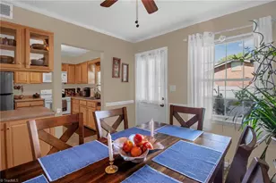 4772 Champion Ct, Greensboro, NC 27410 - Photo 8