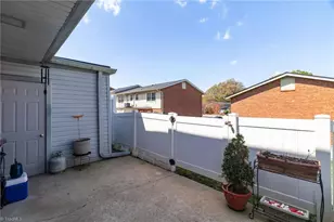 4772 Champion Ct, Greensboro, NC 27410 - Photo 24