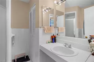 4772 Champion Ct, Greensboro, NC 27410 - Photo 20