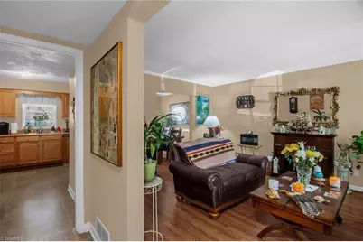 4772 Champion Court, Greensboro, NC 27410 - Photo 4