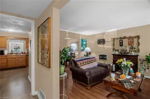 4772 Champion Ct, Greensboro, NC 27410 - Photo 4