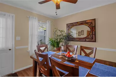 4772 Champion Court, Greensboro, NC 27410 - Photo 10