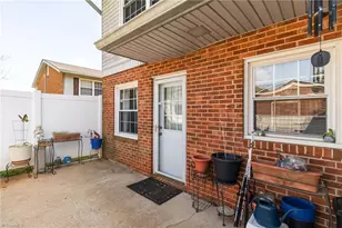 4772 Champion Ct, Greensboro, NC 27410 - Photo 26