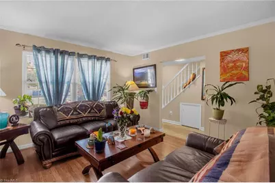 4772 Champion Court, Greensboro, NC 27410 - Photo 6