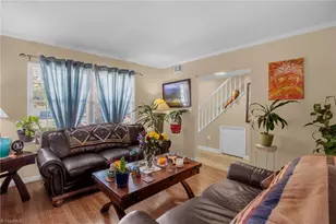 4772 Champion Ct, Greensboro, NC 27410 - Photo 6