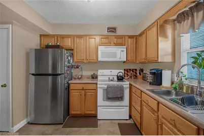 4772 Champion Court, Greensboro, NC 27410 - Photo 12