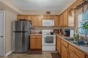 4772 Champion Ct, Greensboro, NC 27410 - Photo 12