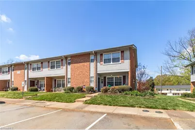 4772 Champion Court, Greensboro, NC 27410 - Photo 2