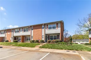 4772 Champion Ct, Greensboro, NC 27410 - Photo 2